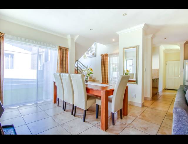 3 BEDROOM CLUSTER FOR SALE IN CRAIGAVON